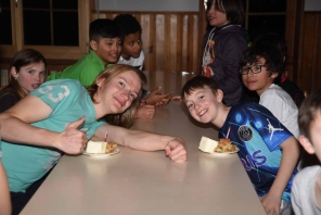 2023_SkiGE 1 021.jpg